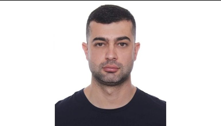 EMRI/ Në kërkim për skandalin e mikrokredive, arrestohet përmbaruesi gjyqësor