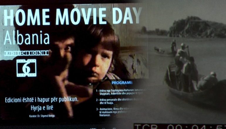 VIDEOT DHE FILMAT FAMILJARË NË SHIRIT/ Bengu: Rrezikojnë shkatërrimin, duhet ndërgjegjësim