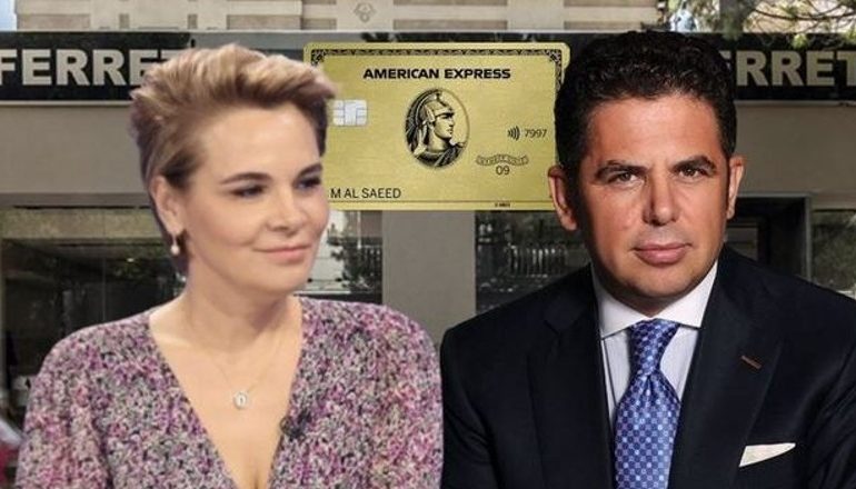 DOSJA E SPAK/ Kryemadhi-Shatkut: Kujdes se Bashkimi të regjistron, Iliri e ka frikë! Mos i thuaj emrat tanë…