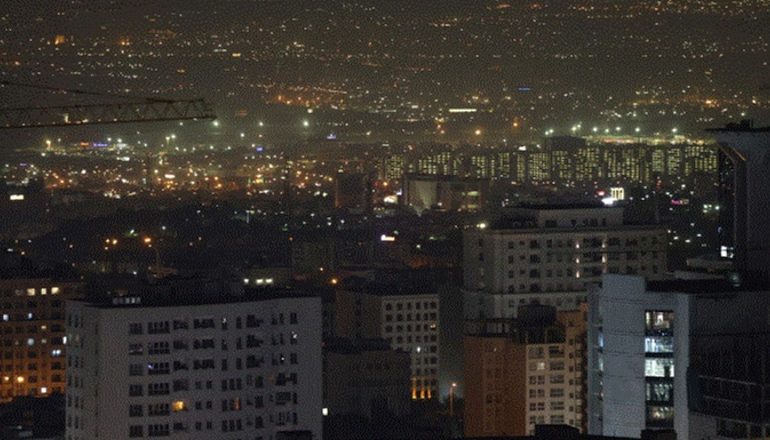LUFTA/ Shkon në 4 numri i ushtarëve iraninë që humbën jetën nga sulmet izraelite