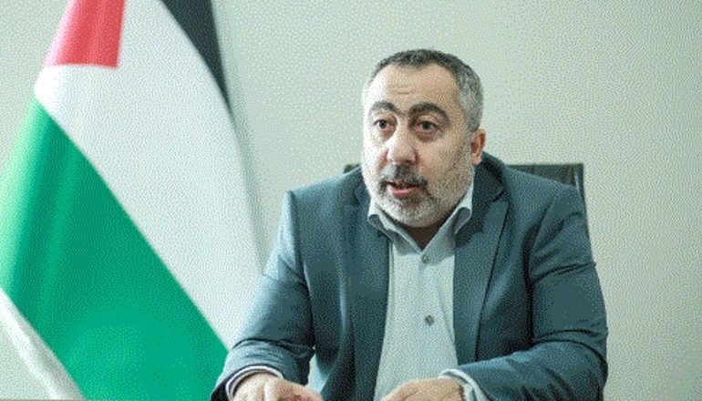 LUFTA/ Media: Hamasi refuzon propozimin për armëpushim të përkohshëm në Gaza
