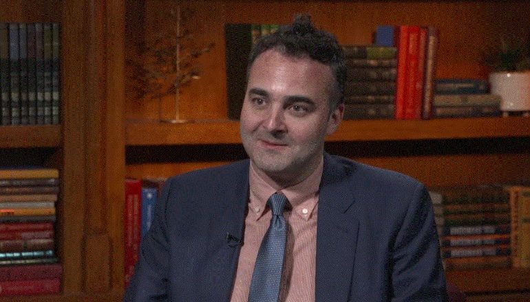 INTERVISTA/ Eksperti i Bankës Botërore: Shqipëria dhe Kosova të përqëndrohen në diversifikimin e ekonomive të tyre