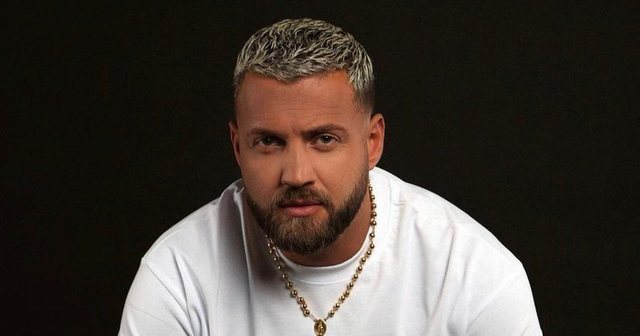 E FUNDIT/ Gjykata e Fierit dënon me 1 vit burg këngëtarin Luiz Ejlli, fajtor për falsifikim dokumentesh
