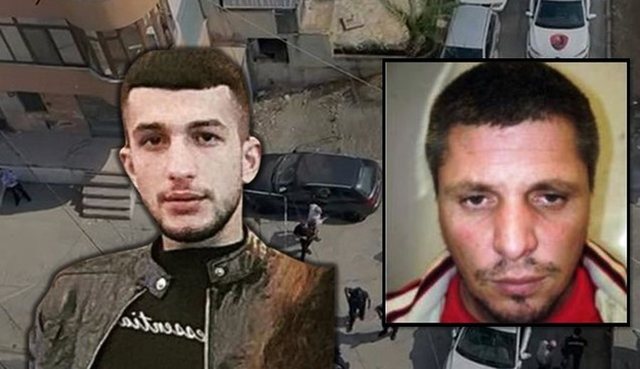 ATENTATI NË DON BOSKO/ Policia identifikon autorin, çfarë vendosi gjykata