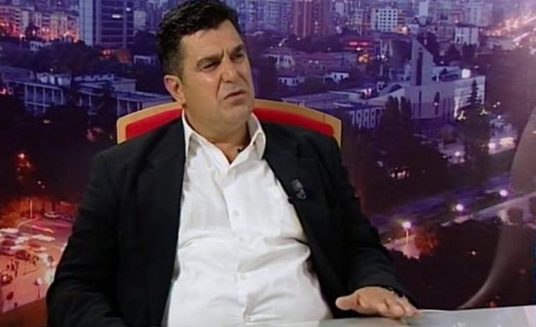 E TRISHTË/ Aksidenti tragjik në aksin Lushnjë-Tiranë, viktimë avokati i njohur (EMRI)