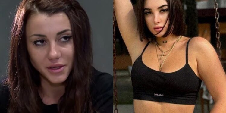 KUSH JANË MOTRAT NIKOLLI? 26-vjeçari ndërroi jetë nga tritoli i vendosur në banesën e tyre. Lidhja me Nuredin Dumanin