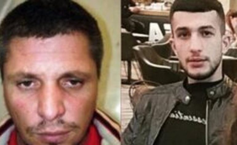 ATENTATI ME SILENCIATOR NË “DON BOSKO”/ Identifikohet një nga autorët që la të plagosur dy persona