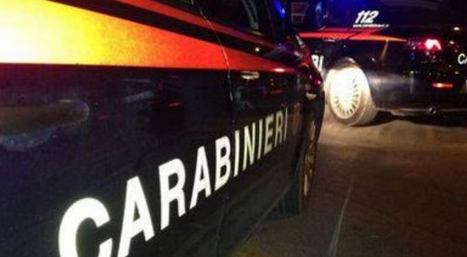 TRONDITET ITALIA/ Shqiptari vret gruan në sy të dy fëmijëve të mitur, policia e gjen në…