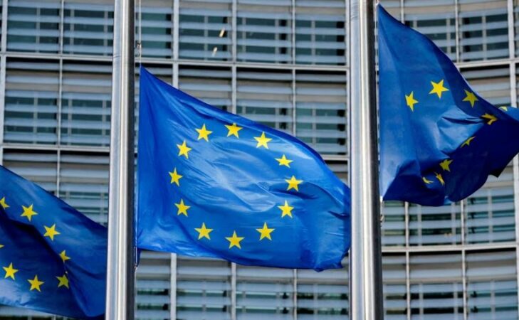 NJË HAP MË PRANË FONDEVE NGA PLANI I RRITJES/ Komisioni Evropian miraton agjendat e reformave të Shqipërisë dhe Kosovës