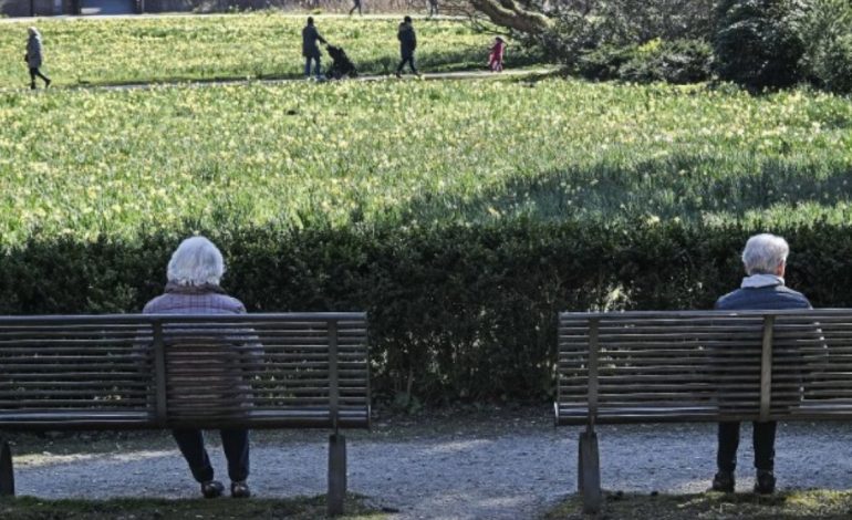 STUDIMI I RI: Vetmia rrit me 31% riskun për prekjen nga demenca