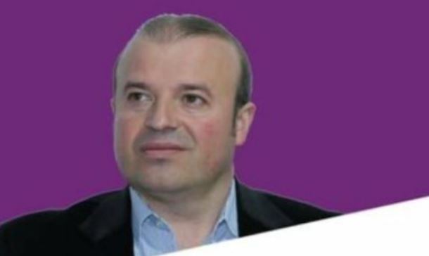 JURGYS ÇYRBJA DHA DORËHEQJEN SI DEPUTET/ KQZ i jep mandatin Erjon Mekës