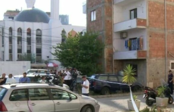 DETAJE NGA ATENTATI NË DON BOSKO/ I shpalluri në kërkim mori makinë me qira, ia ndërroi targat dhe ia vendosi…