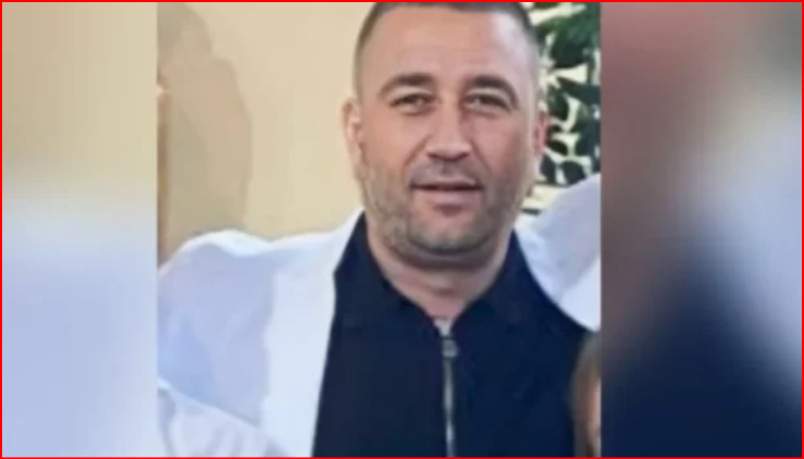 “METAMORFOZA”/ Prokurorët Dumani dhe Kraja përplasen me avokatët e Gjokës! Çfarë ndodhi në gjyq