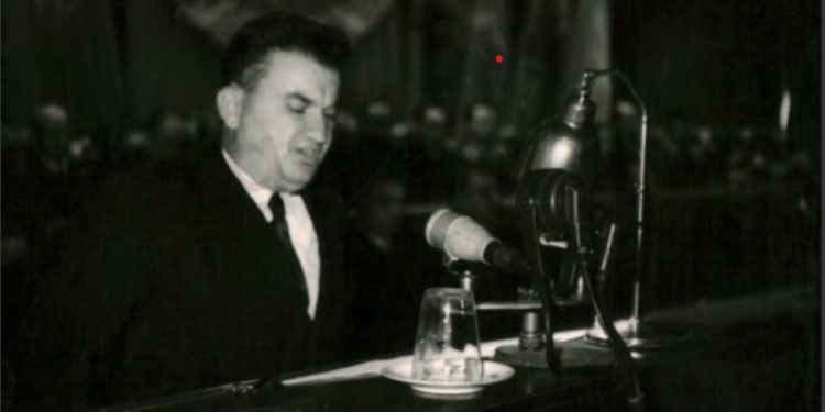 DOSSIER/ Dëshmia e rrallë e ish-instruktorit të Bashkimeve Profesionale në Tiranë: Si u detyrova dhe i vura fletë-rrufe kolegut tim të punës, i cili nuk ktheu përgjigje, por…