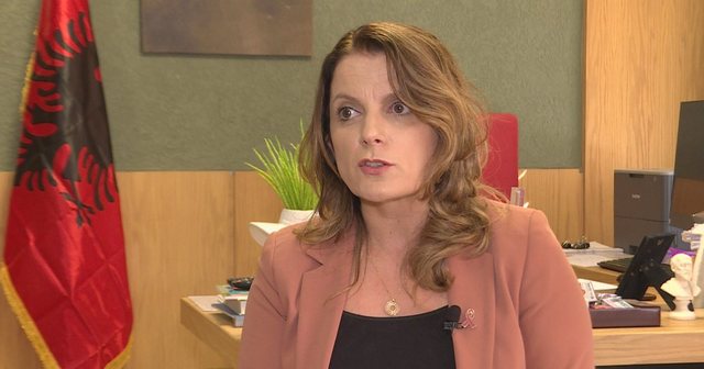STINA E VIROZAVE/ 10 mijë raste në javë me infeksione respiratore dhe Covid