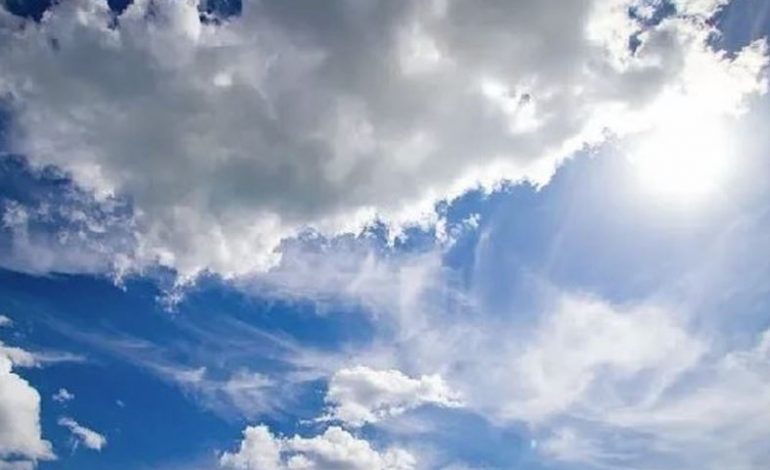 KTHJELLIME DHE VRANËSIRA TË LEHTA KALIMTARE/ Parashikimi i motit për sot