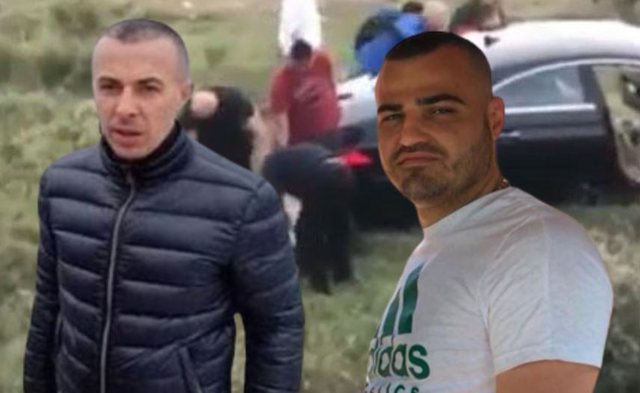 ATENTATI NDAJ ISH-PROKURORIT ARJAN NDOJ/ Zardhet vendimi i GJKKO. Nga dënimet me burg te konfiskimi i …