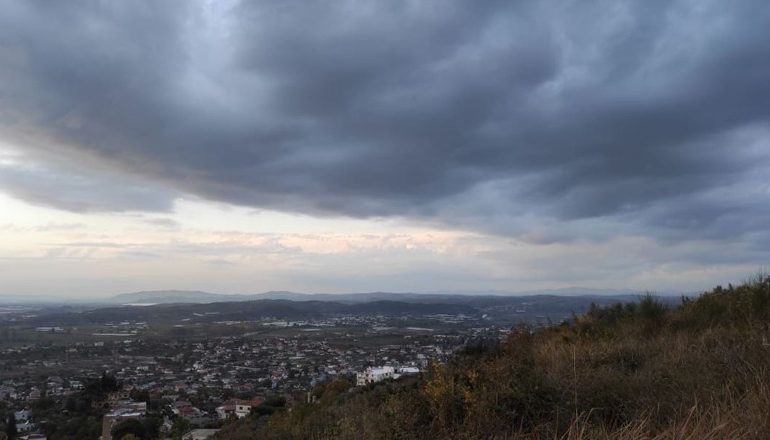 VRANËSIRA KALIMTARE DHE KTHJELLIME/ Parashikimi i motit për sot