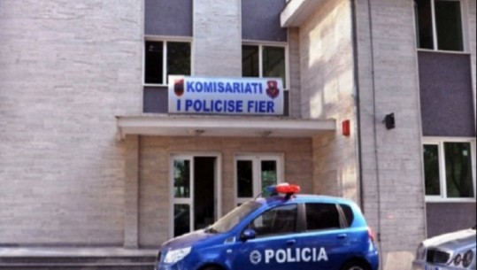 DETAJET DHE EMRAT/ Dhunoi fizikisht 80-vjeçarin dhe bashkëshorten e tij, arrestohet autori në Fier