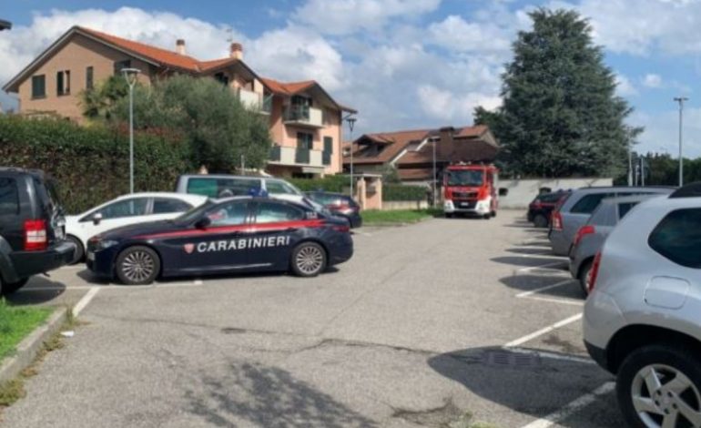 E PËSOJNË KEQ/ Sekuestrohen 200 kilogramë kokainë në Itali, policia i arreston
