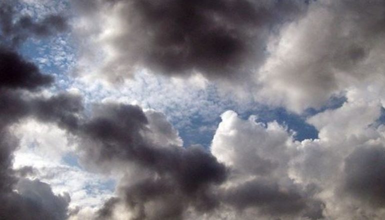 PARASHIKIMI I MOTIT PËR SOT/ Vranësira e temperatura deri në 24 gradë celsius