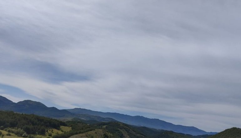 VRANËSIRA DHE RESHJE SHIU/ Parashikimi i motit për sot