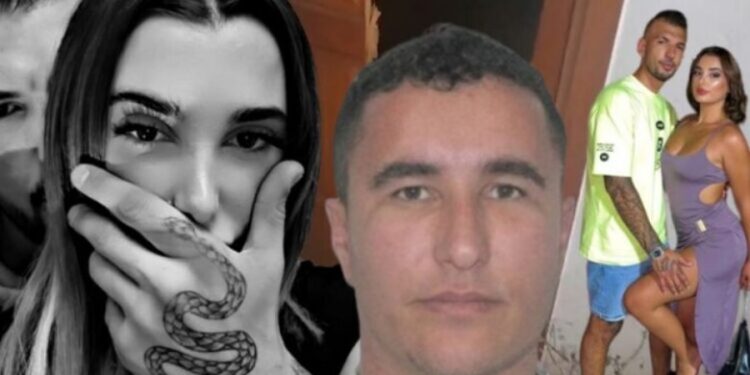E TRISHTË/ Shpërthimi në banesën e motrave Nikolli në Elbasan, ndërron jetë fqinji pas tre muajsh në spital