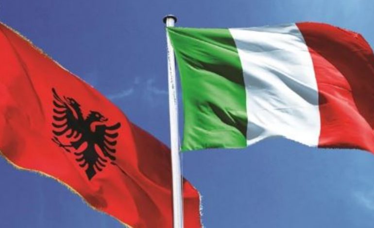 NJOHJA E PENSIONEVE/ Italia akordon 12 milionë euro fonde për shqiptarët! Ja kush përfiton