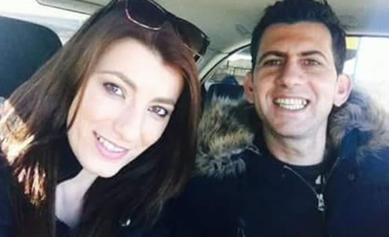 U DOGJ ME BENZINË NGA BASHKËSHORTI/ Melisa Trëndafili tregon kërcënimet: Konsumonte drogë, më thoshte…