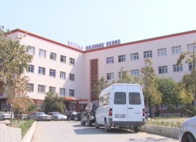 TRAGJIKE/ Ndërron jetë foshnja në maternitetin e Vlorës, ja çfarë ndodhi me mjeken neonatologe