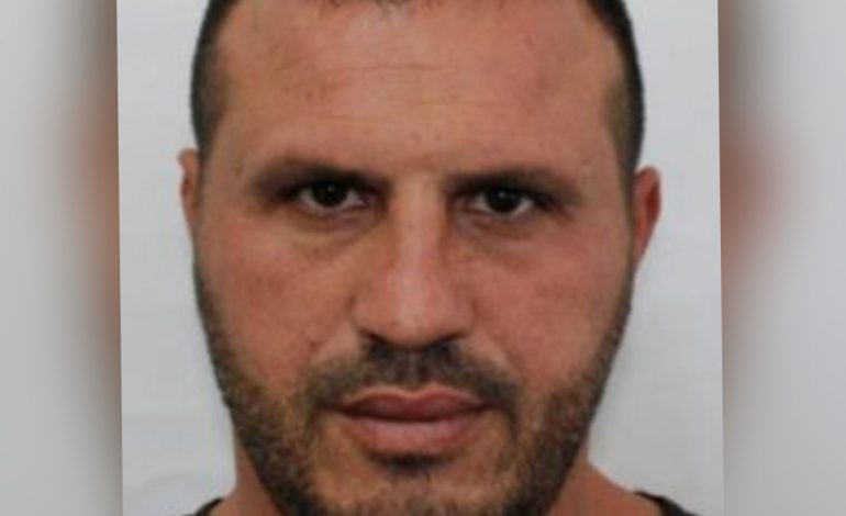 VRASJA NË SARANDË/ Detajet: Viktima Bizioni prej një viti e mbante në shtëpi, i kërkoi Beqirit që të largohej për shkak të alkoolit