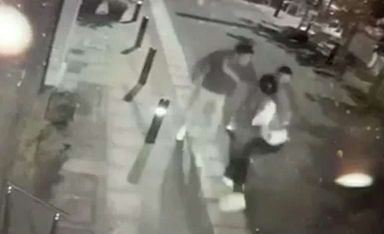 “KA ABUZUAR ME NE”/ Publikohen pamjet kur dy vëllezërit vrasin kushëririn shqiptar (VIDEO)