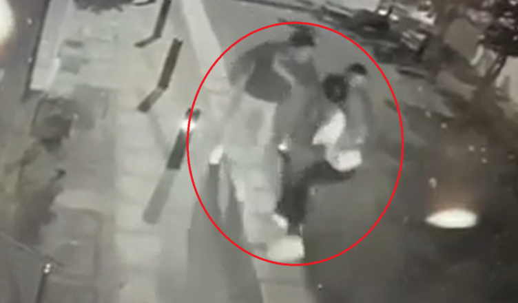 SHQIPTARI U VRA NGA DY VËLLEZËRIT/ Flet babai i autorëve të krimit në Greqi: E pyeta Denisin a ishte e vërtetë, por…