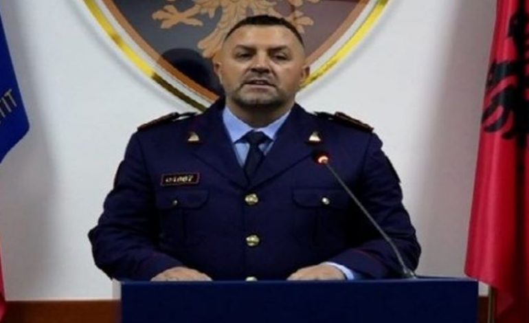 I AKUZUAR PËR SHPËRDORIM DETYRE/ Gjykata heq sekustron ndaj pronave të ish-shefit të Operacionales, Oltion Bistri