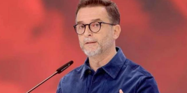 DHUNA E OPOZITËS/ Braçe: Po u japin fëmijëve molotovë në duar, ku janë avokati i popullit dhe organizatat e fëmijëve?!