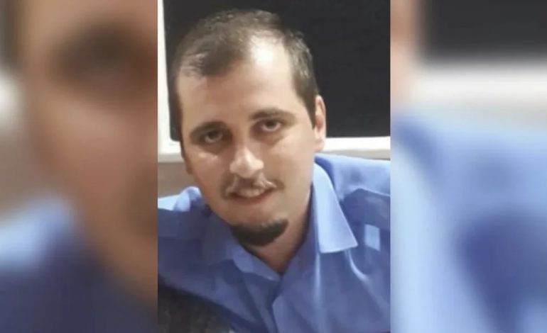U DHUNUA RËNDË PËR NJË GJOBË/ Kush është polici bashkiak i Vlorës që përfundoi në spitali
