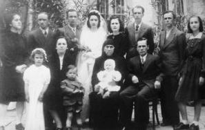 DOSSIER/ Misteri i vdekjes së filantropit të famshëm korçar: Pas presioneve nga Sigurimi për të dorëzuar florinjtë, Sheqet bej Tyxhari zbriti…
