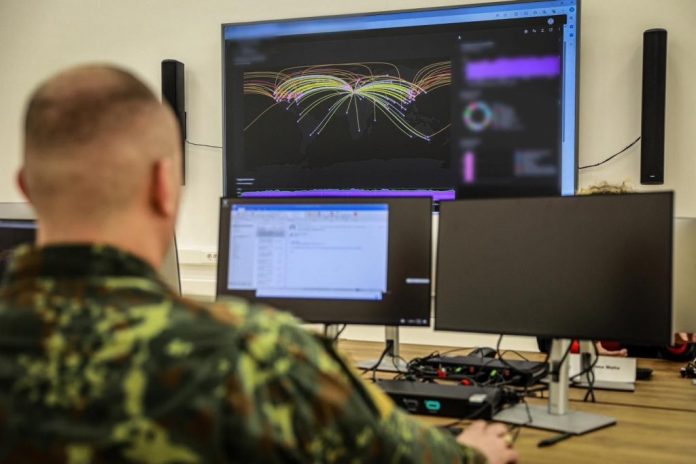 RRITJA E PAGAVE NË FA/ Deri në 70 mijë lekë plus, ja kategoritë që përfitojnë