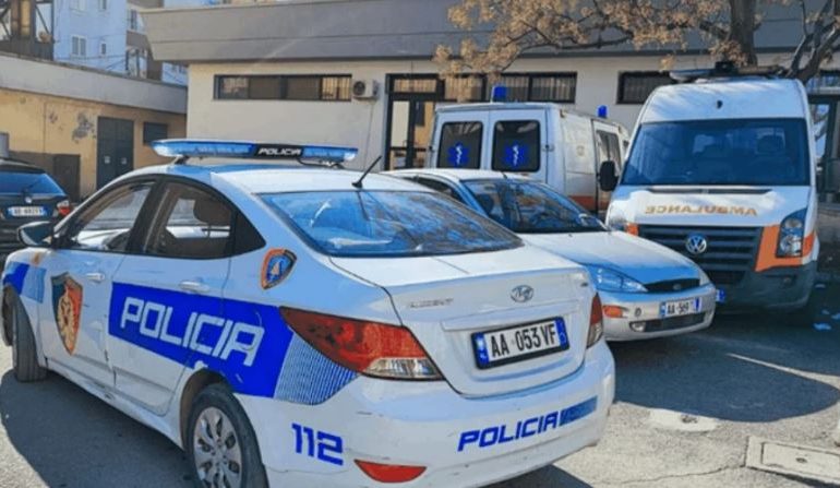 NGJARJE E TRISHTË NË PUKË/ 55-vjeçarja kishte dalë për të kullotur bagëtitë! Gjendet pa shenja jete, rrëshqiti në…