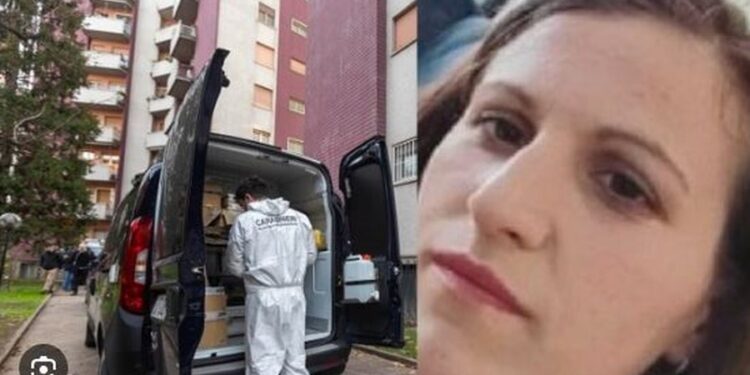 “KURSHKU MË KA BORXH PËR 1 MIJË VJET GJAKUN E VAJZËS”/ Vrasja e Eleonora Toçit, flet babai i 24-vjeçares: Sipas Kanunit e prita 3 ditë, por…