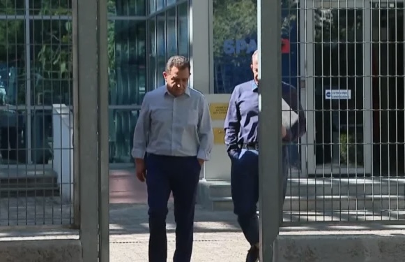 ISH-KRYEBASHKIAKU I POGRADECIT SËRISH NËN AKUZË/ Eduart Kapri dhe dy punonjës të Bashkisë dyshohen për shpërdorim detyre