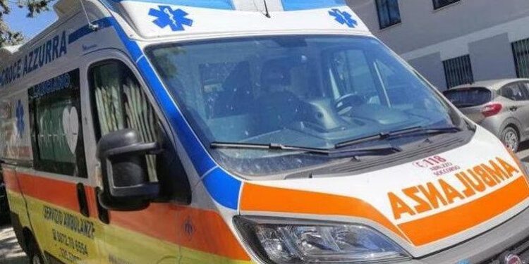 TRAGJIKE NË ITALI/ Makina përplas 15-vjeçarin në vijat e bardha, i mituri shqiptar ndërron jetë në spital