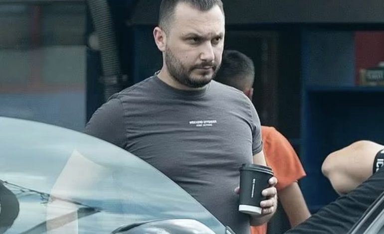 “JAM NIVEL TJETËR…”/ “Skifteri” më i famshëm shqiptar në Angli i përgjigjet gazetarit britanik të The Telegraph: Mua nuk më bëhet vonë