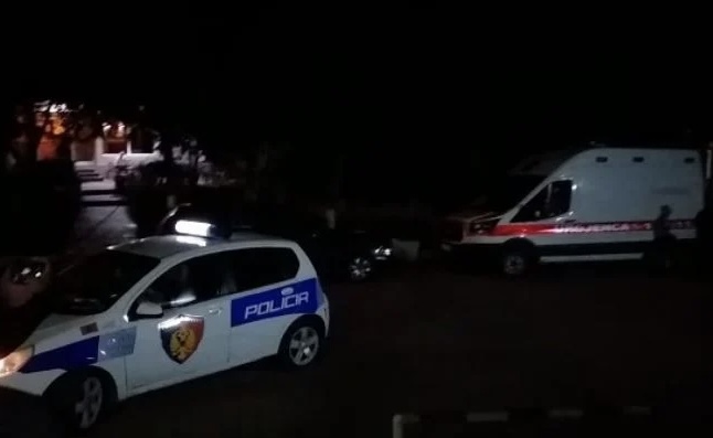 DETAJET/ Vrasja e të miturit pas konfliktit me bashkëmoshatarin, policia identifikon autorin! Sekuestrohen kamerat e sigurisë
