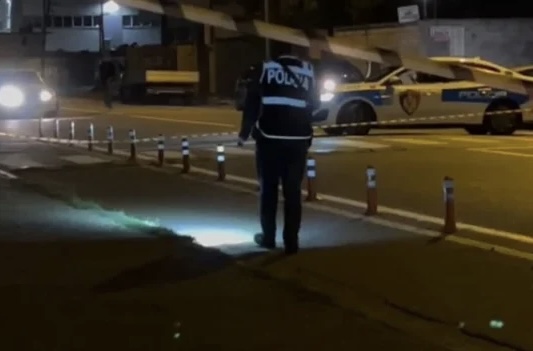 VRAU ADOLESHENTIN NË SHKODËR/ Arrestohet nga policia autori i krimit