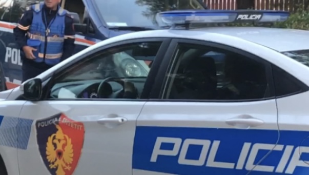 PËRNDIQTE VAZHDIMISHT 17-VJEÇAREN/ Arrestohet 47-vjeçari në Pukë, i dënuar më herët për të njëjtën akuzë