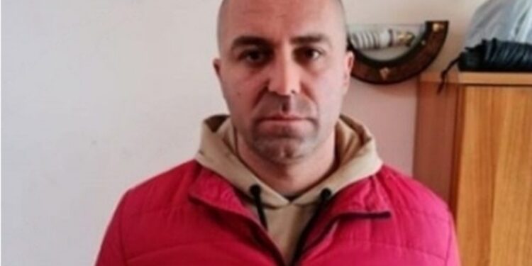 E RËNDË/ Qëlloi veten me armën e shërbimit, ndërron jetë në spital punonjësi i Gardës