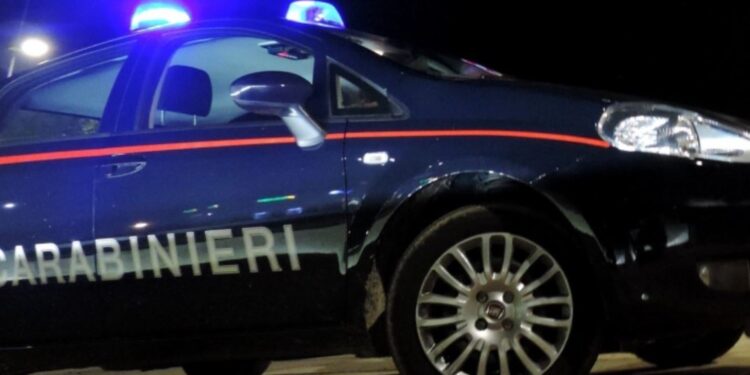 NUK PËRMBAHET SHQIPTARI/ Përplas me makinë një 17-vjeçar pas sherrit në klubin e natës