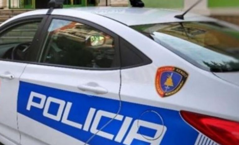 NGACMOI SEKSUALISHT DY TË REJAT/ Arrestohet 55-vjeçari në Tiranë