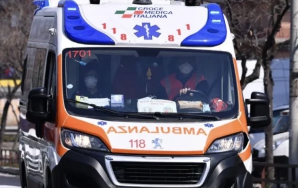 E RËNDË NË ITALI/ I riu shqiptar gjendet i pajetë në shtëpi, mister shkaqet e vdekjes